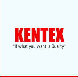 Kentex Engineering Works