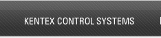 KENTEX CONTROL SYSTEMS